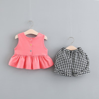 uploads/erp/collection/images/Children Clothing/youbaby/XU0342941/img_b/img_b_XU0342941_2_MHsK0aeljE26LfOJHJ6IgibSBHfS-9v0